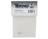 Image 2 for Tekno RC 1.1mm Traktion Drive Spring Set (3)