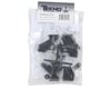 Image 2 for Tekno RC Adjustable Wing Mount