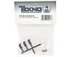 Image 2 for Tekno RC V4 Wire Guide Set