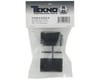 Image 2 for Tekno RC V3/V4 Receiver Box