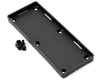 Image 1 for Tekno RC V4 142x52mm Battery Tray