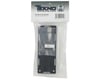 Image 2 for Tekno RC V4 142x52mm Battery Tray