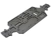 Image 6 for Tekno RC V4 Brushless Kit (Associated RC8/42mm Motors)