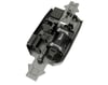 Image 1 for Tekno RC V4 Brushless Kit (Hot Bodies D8/42mm Motors)