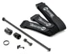 Image 5 for Tekno RC V4 Brushless Kit (Hot Bodies D8/42mm Motors)