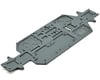 Image 6 for Tekno RC V4 Brushless Kit (Hot Bodies D8/42mm Motors)
