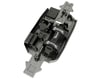 Image 1 for Tekno RC V4 Brushless Conversion Kit (Mugen MBX6/42mm Motors)