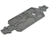 Image 6 for Tekno RC V4 Brushless Conversion Kit (Mugen MBX6/42mm Motors)