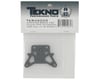 Image 2 for Tekno RC V4 Aluminum Steering Brace (MP9)