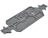 Image 6 for Tekno RC V4 Brushless Kit (Kyosho MP9/42mm Motors)