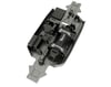 Image 1 for Tekno RC V4 Brushless Kit (Associated RC8T-SC8/42mm Motors)