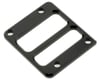 Image 1 for Tekno RC V4 Aluminum Center Differential Shim Plate (RC8T)