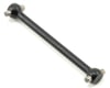 Image 1 for Tekno RC V4 Rear Drive Axle (D8T)