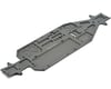 Image 6 for Tekno RC V4 Brushless Kit (Hot Bodies D8T/42mm Motors)