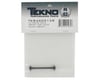 Image 2 for Tekno RC V4 Rear/Center Drive Axle (MBX6T)