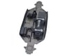 Image 1 for Tekno RC V4 Brushless Conversion Kit (JQ THE Car/42mm Motors)