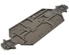 Image 2 for Tekno RC V4 Brushless Conversion Kit (JQ THE Car/42mm Motors)
