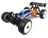 Image 1 for Tekno RC EB48 4WD Competition 1/8 Electric Buggy Kit