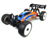 Image 1 for Tekno RC EB48.2 4WD Competition 1/8 Electric Buggy Kit