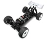 Image 2 for Tekno RC EB48.2 4WD Competition 1/8 Electric Buggy Kit