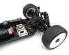 Image 3 for Tekno RC EB48.2 4WD Competition 1/8 Electric Buggy Kit