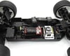 Image 4 for Tekno RC EB48.2 4WD Competition 1/8 Electric Buggy Kit