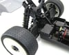 Image 5 for Tekno RC EB48.2 4WD Competition 1/8 Electric Buggy Kit
