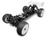 Image 1 for Tekno RC EB48.3SL SuperLight 4WD Competition 1/8 Electric Buggy Kit