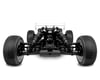 Image 2 for Tekno RC EB48.3SL SuperLight 4WD Competition 1/8 Electric Buggy Kit