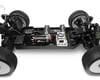 Image 3 for Tekno RC EB48.3SL SuperLight 4WD Competition 1/8 Electric Buggy Kit