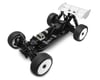 Image 1 for Tekno RC EB48.3 4WD Competition 1/8 Electric Buggy Kit