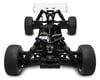 Image 2 for Tekno RC EB48.3 4WD Competition 1/8 Electric Buggy Kit