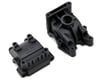 Image 1 for Tekno RC Front Gearbox