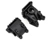 Image 1 for Tekno RC Rear Angled Gearbox