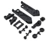 Image 1 for Tekno RC Wing & Body Mount Set