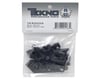 Image 2 for Tekno RC Wing & Body Mount Set