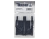 Image 2 for Tekno RC Rear Suspension Arm Set (2)