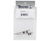 Image 2 for Tekno RC Rear Outer Hinge Pin Set (2)