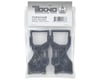 Image 2 for Tekno RC Xtra Tough Front Suspension Arm Set (2) (Revised)