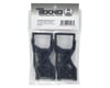 Image 2 for Tekno RC Xtra Tough Front Suspension Arm Set (2)