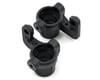 Image 1 for Tekno RC Steering Spindle Set (2)