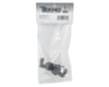 Image 2 for Tekno RC Steering Spindle Set (2)