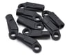 Image 1 for Tekno RC 6.8mm Rod Ends (8)