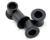 Image 1 for Tekno RC Steering Spindle Bushings (4)