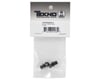 Image 2 for Tekno RC Steering Spindle Bushings (4)
