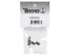 Image 2 for Tekno RC Aluminum Arm Bushing Set (4)