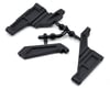 Image 1 for Tekno RC Chassis Brace Set