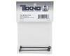 Image 2 for Tekno RC Hardened Steel Driveshaft Set (2)