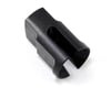 Image 1 for Tekno RC Steel Differential Coupler