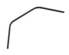 Image 1 for Tekno RC 2.7mm Front Sway Bar